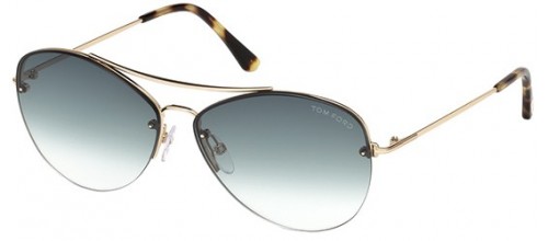 MARGRET-02 FT 0566